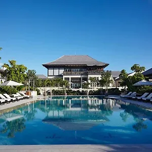 Hotel The Island House, Nasáu